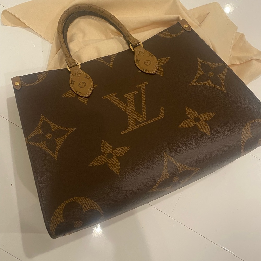 LV ON-THE-GO MM